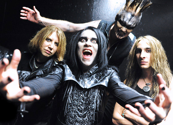 02-lizzy-borden.jpg