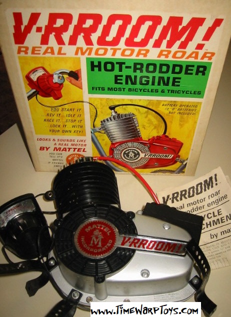 vengine.jpg