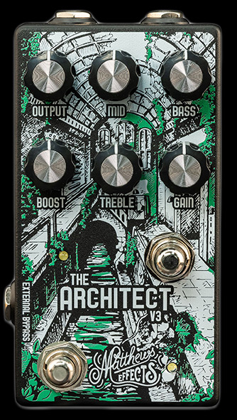 architect_lg1.jpg