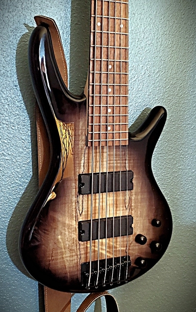 SR206-5.jpg