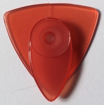 hrQ7p5.jpg