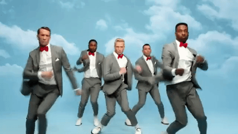 7aJt.gif