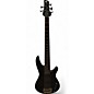 www.guitarcenter.com