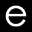 www.emmaelectronic.com