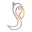 silversunpickups.com