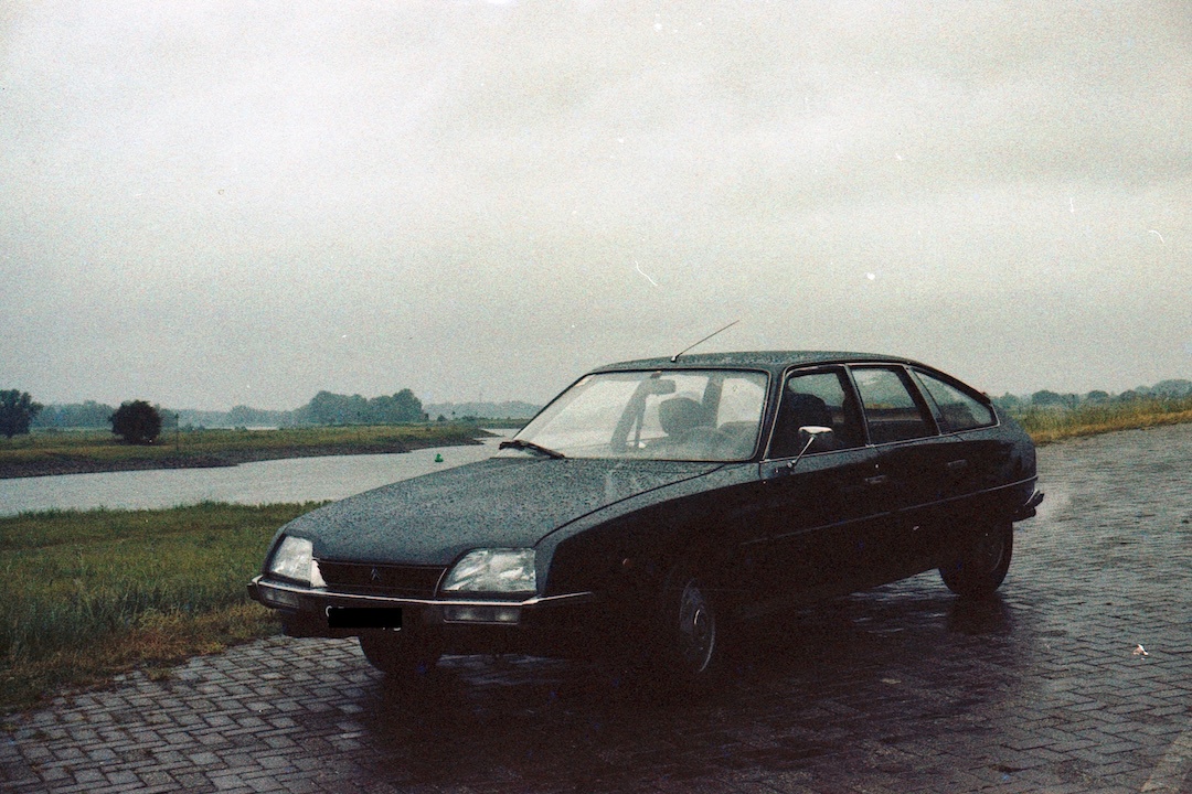 UDMn1zl.jpg