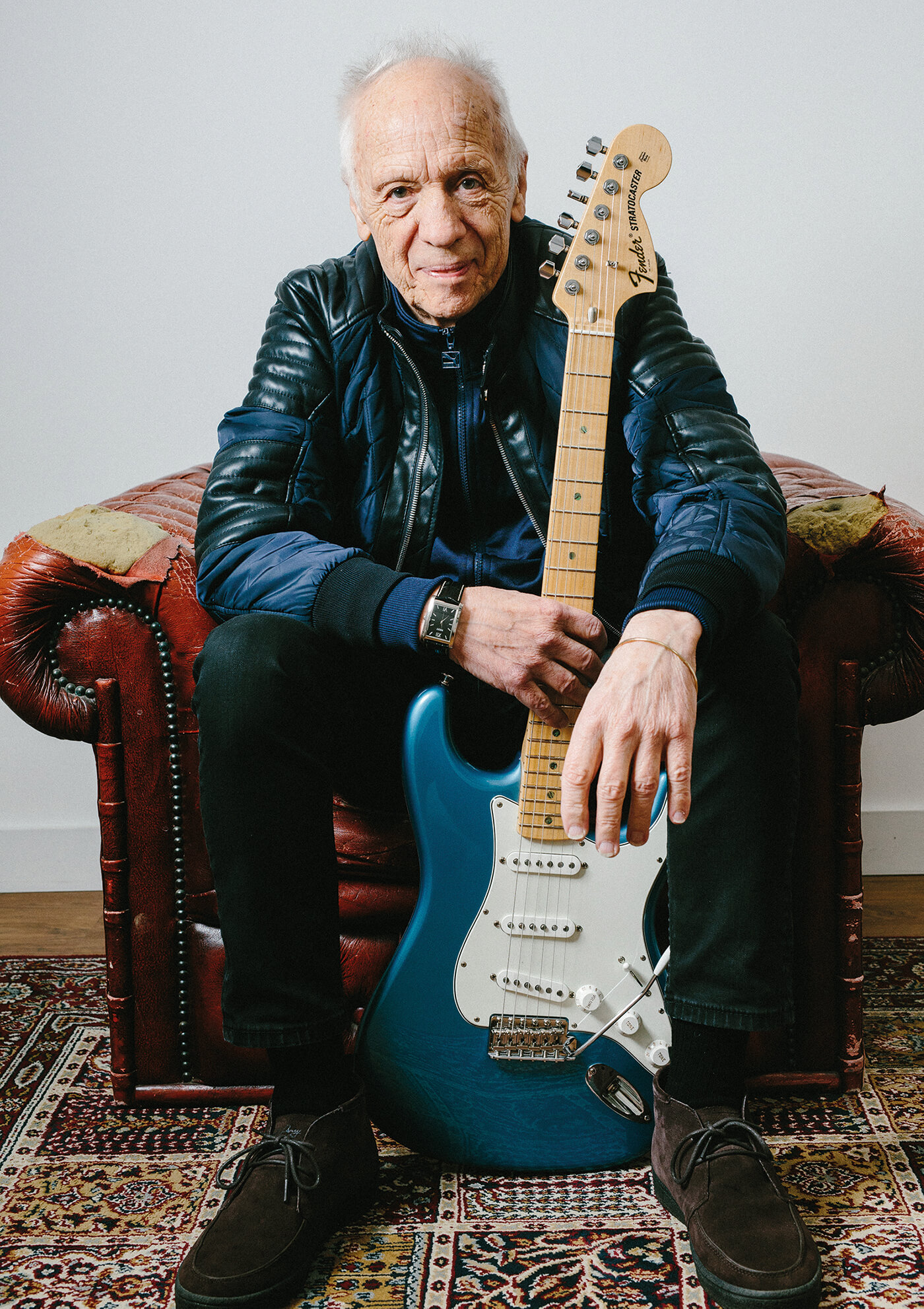 robin-trower-procul-harum-2@1400x1981.jpg