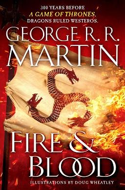 Fire_%26_Blood_%282018%29_hardcover.jpg