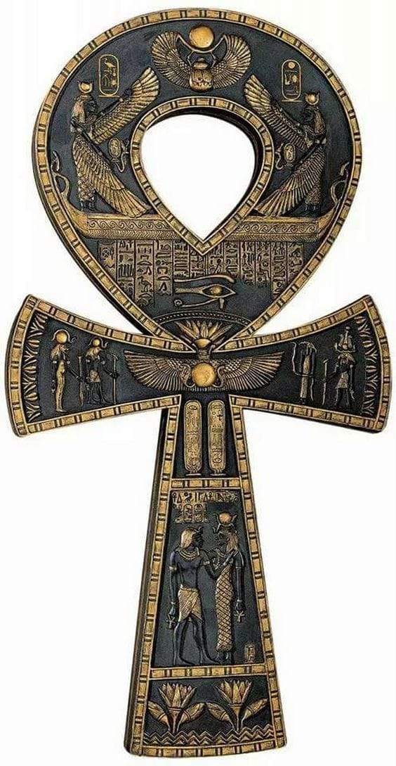 cruz-ankh.jpg