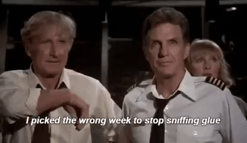 jd9u4o3g530e1.gif