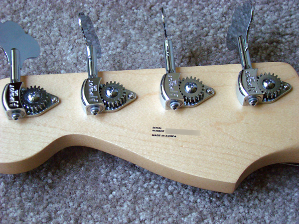 4hhW70G.jpg