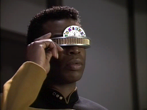 e4ecccdd206a2020f0fbf52d398f0cdf.gif