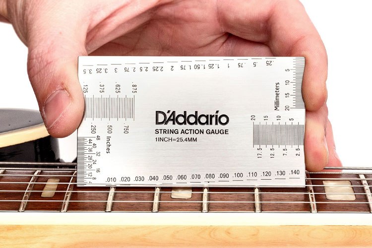 D%E2%80%99Addario-String-Height-Gauge-1.jpg