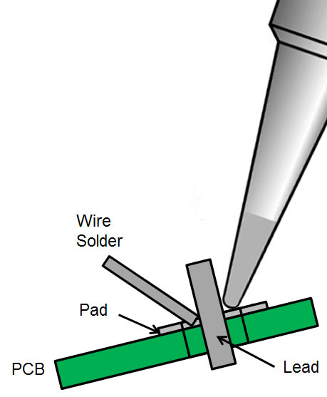 hand%20solder%20diagram.jpg