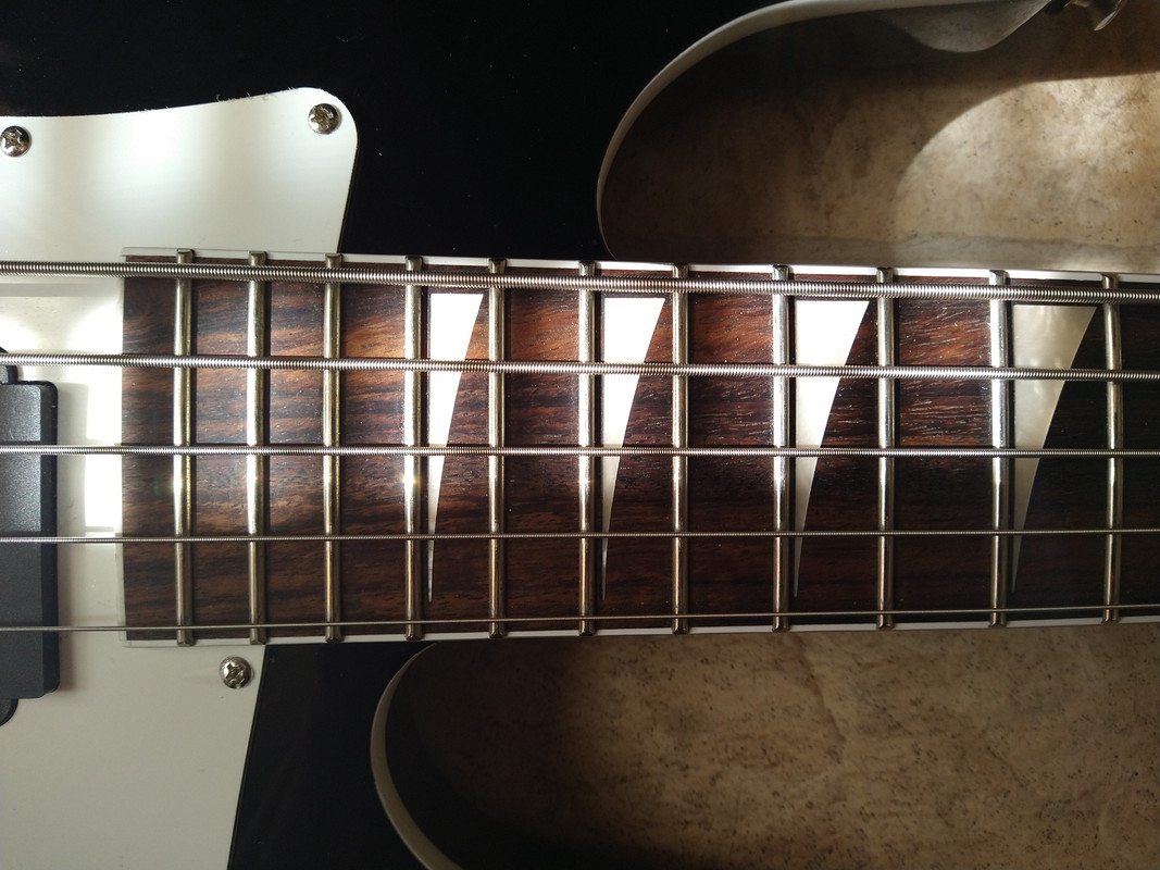 Jackson-CBXNT-D-V-4.jpg