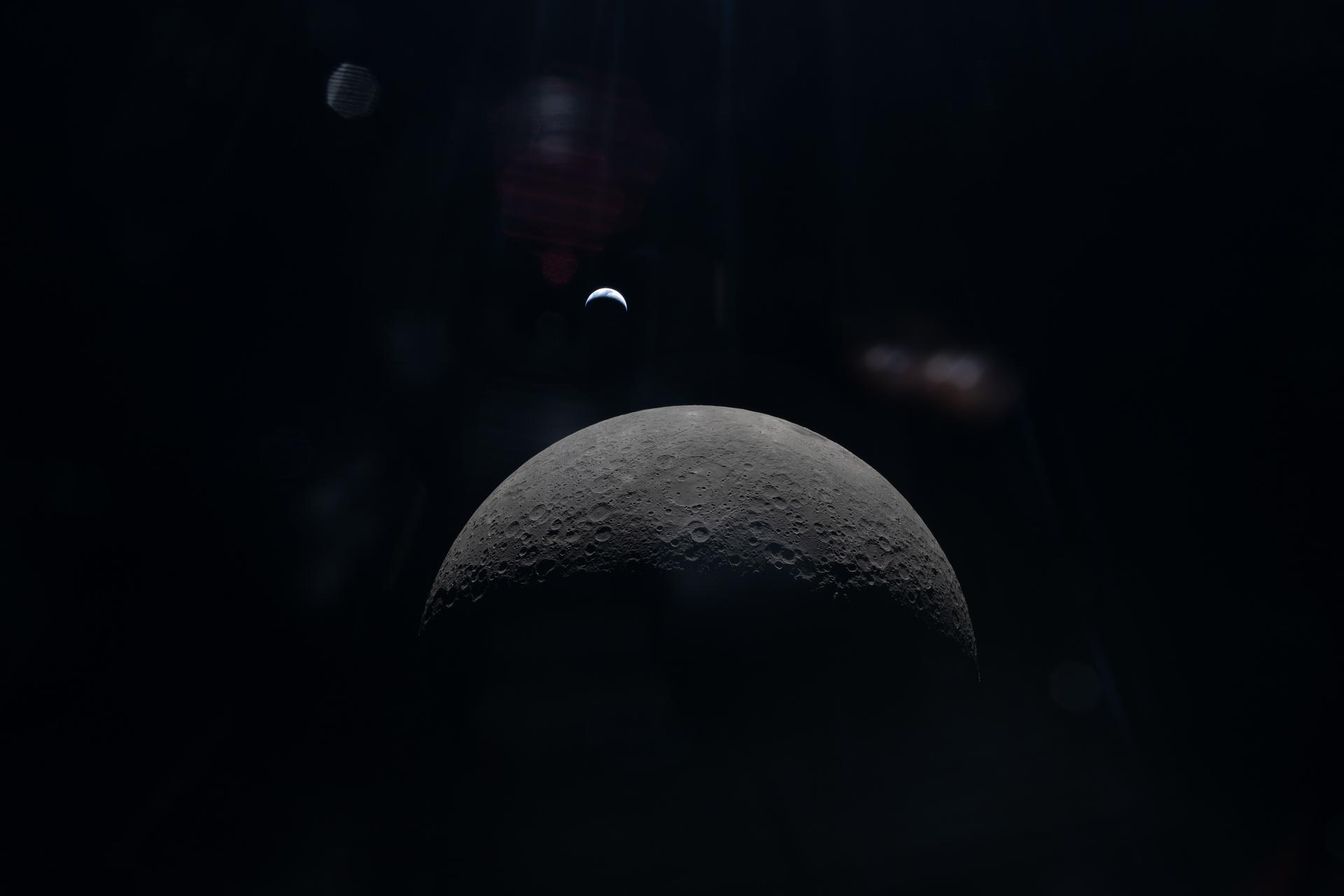 www.nasa.gov