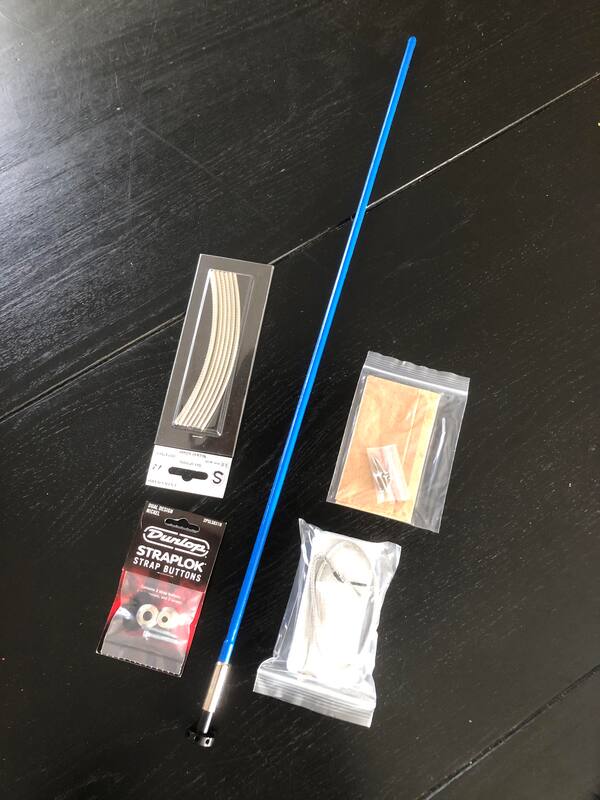 brooks-eb-tb-iv-parts_orig.jpeg