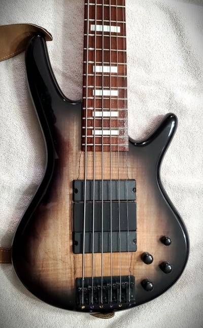 SR2000-strings.jpg