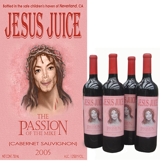 jesus-juice-bottles-b.jpg