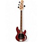 www.guitarcenter.com