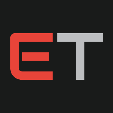 epiphonetalk.com