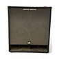 www.guitarcenter.com