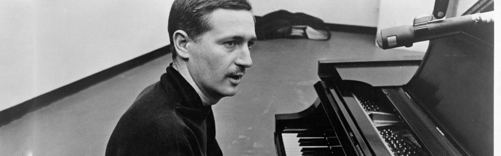 mose-allison-hero-getty.jpg