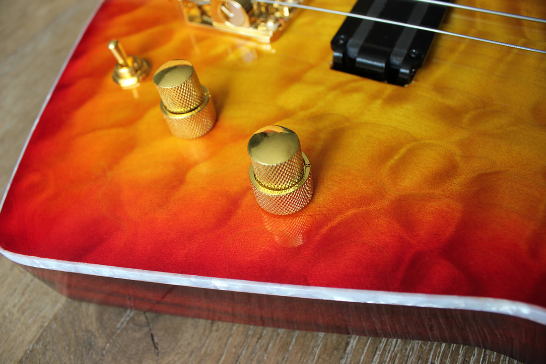 brooks-exb-4-sa-knobs-1500_orig.jpg