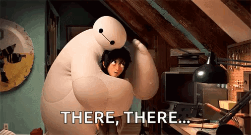 baymax-pat-on-the-back-there-there-z0v2xtbuitf1inpe.gif