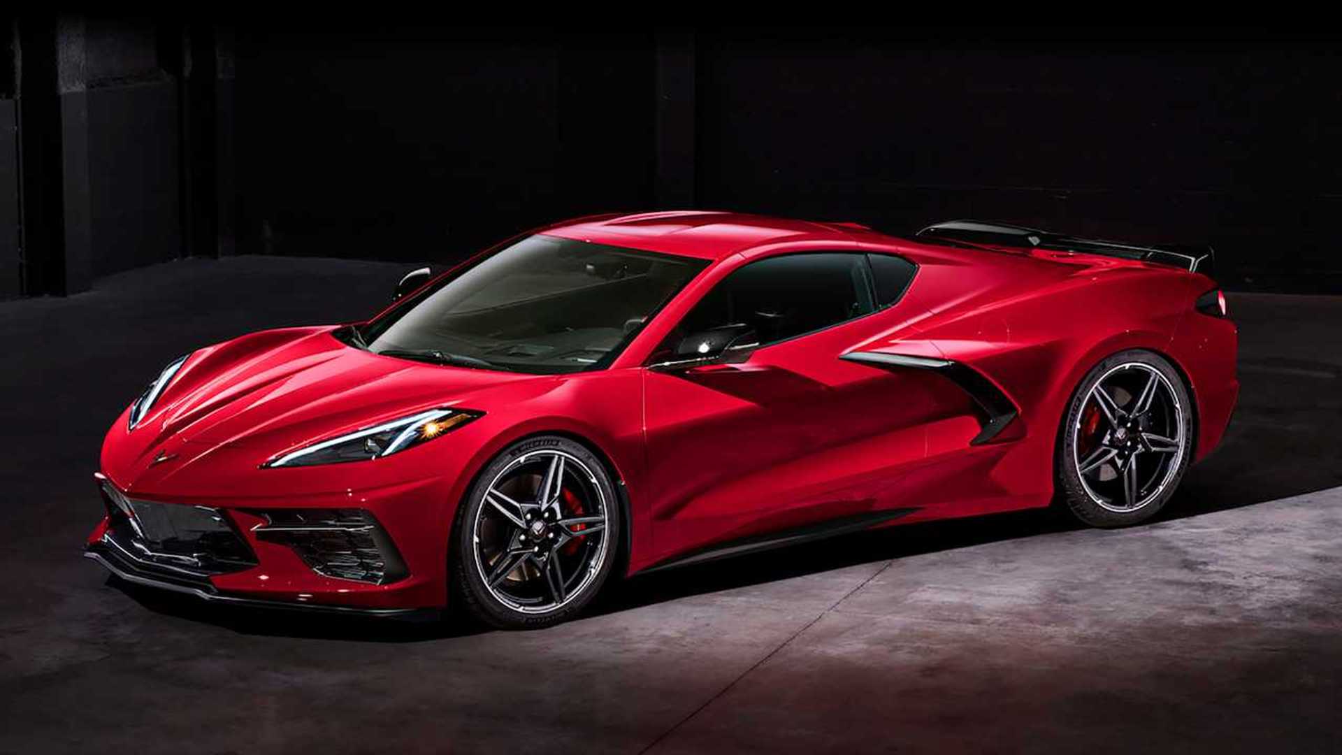 2020-chevrolet-corvette-predecessors-lead.jpg