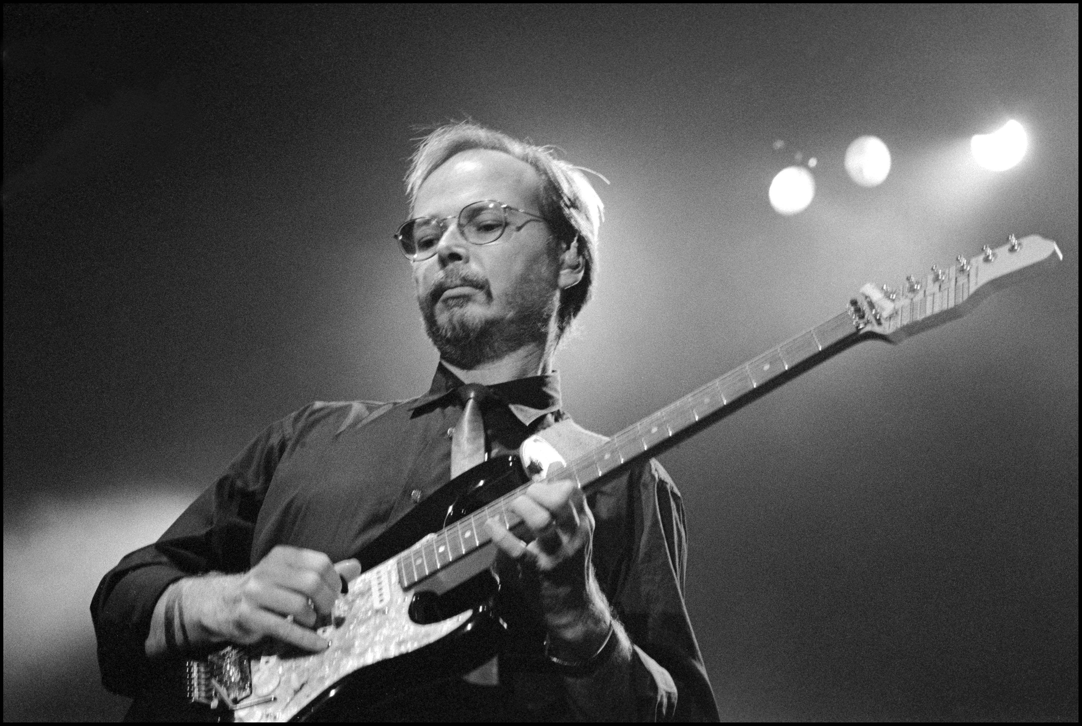 walter-becker.jpg