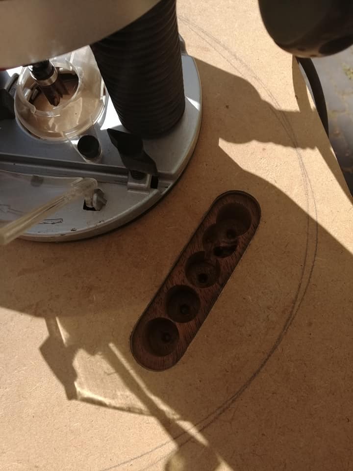 pre-driled-for-control-cavity_orig.jpg