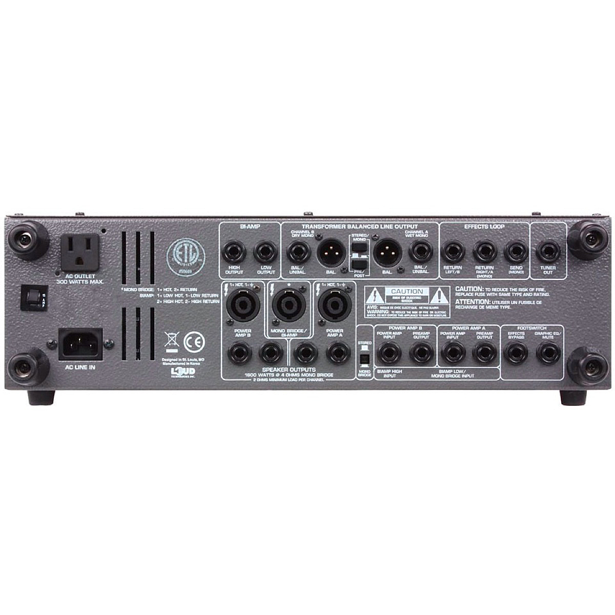 ampeg-svt-4pro-rear.jpg