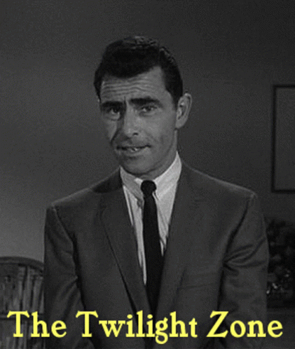 rod-serling-the-twilight-zone.gif