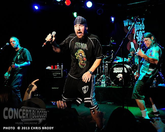 b1a1dd23963967549d64ddf3e22feb7f.jpg