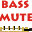 www.bassmute.com