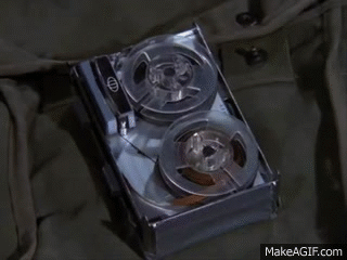 OvpGL2.gif