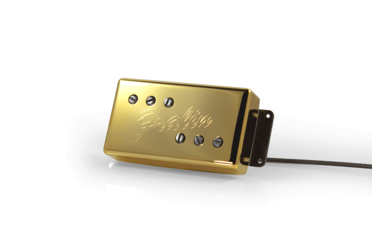 www.fralinpickups.com