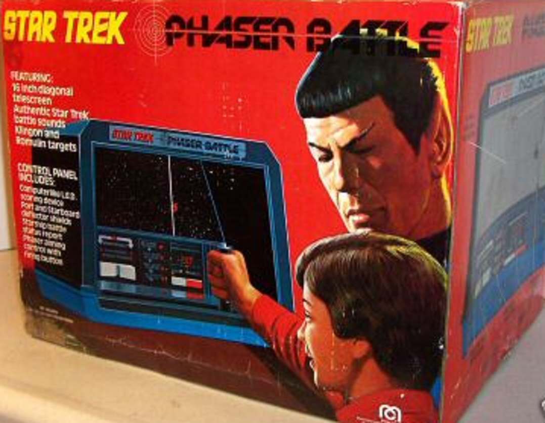 electronicgame4.jpg