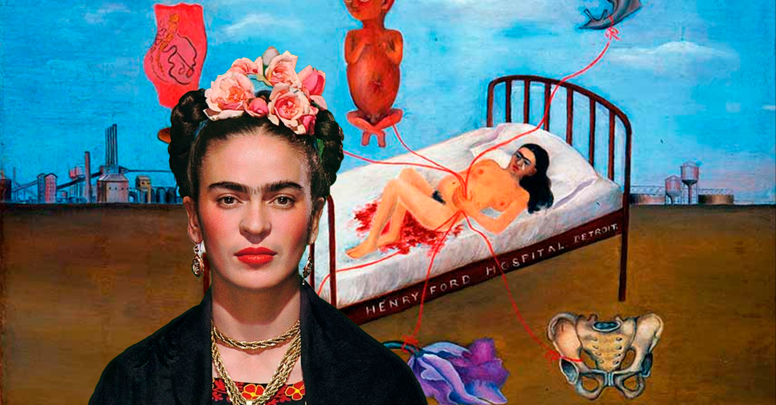 Muerte-de-Frida-Kahlo-destacada-1.jpg