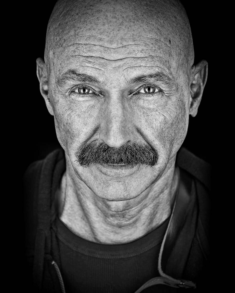 tonylevin.com