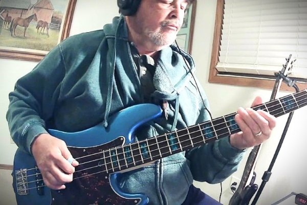 Mark-PJ-pick-playing2.jpg