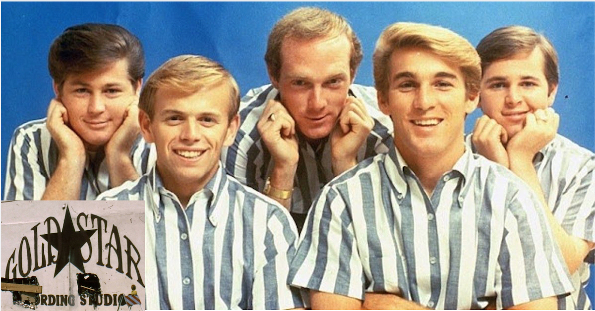 bestclassicbands.com