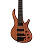 www.guitarcenter.com