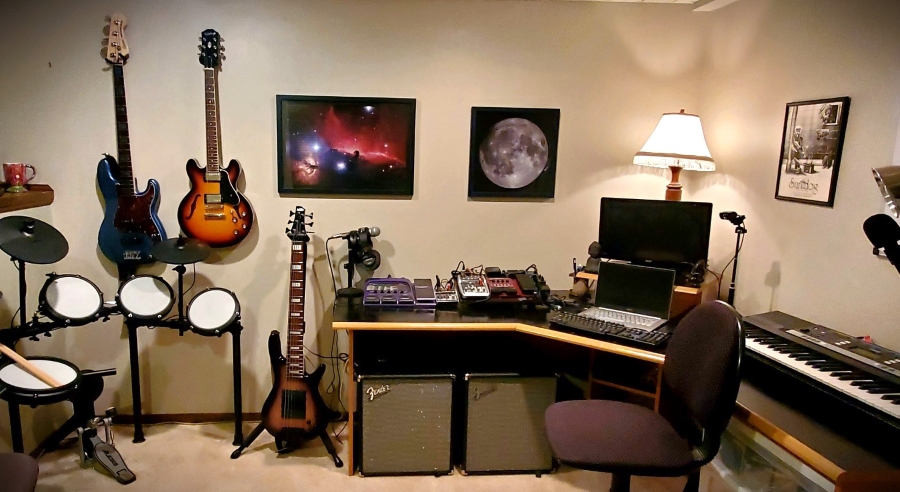 Music-Room3.jpg