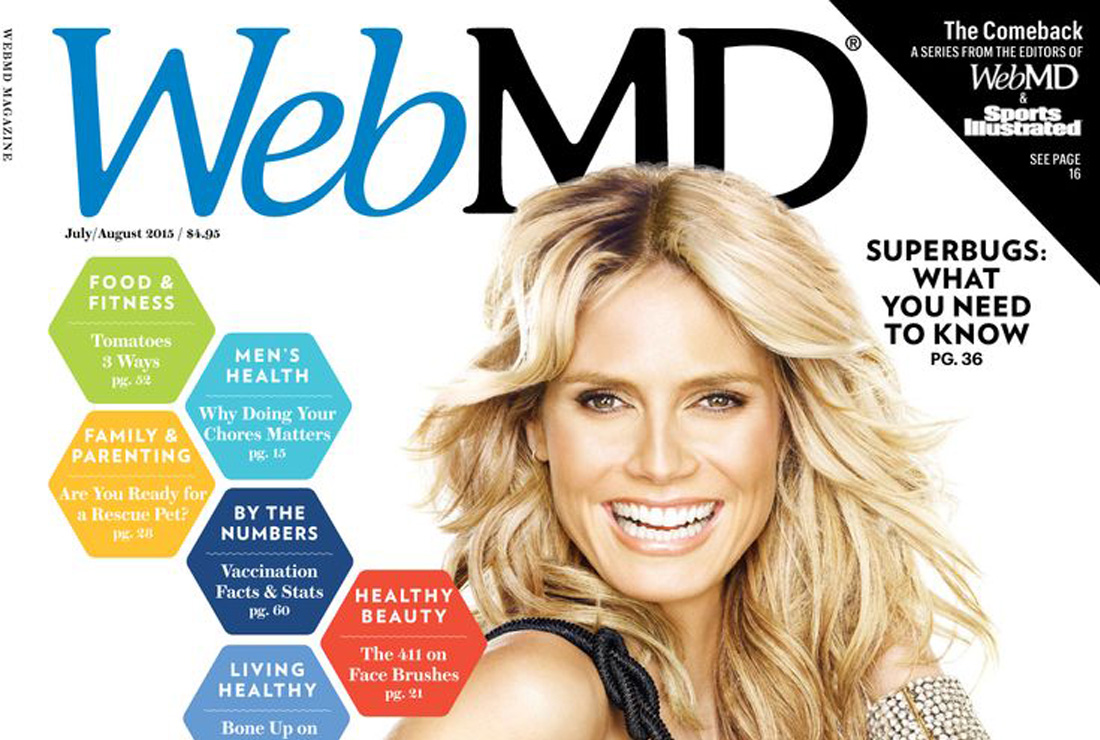 WebMD-Magazine.jpg