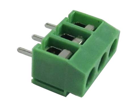 3-pin-pcb-screw-connectors.jpg