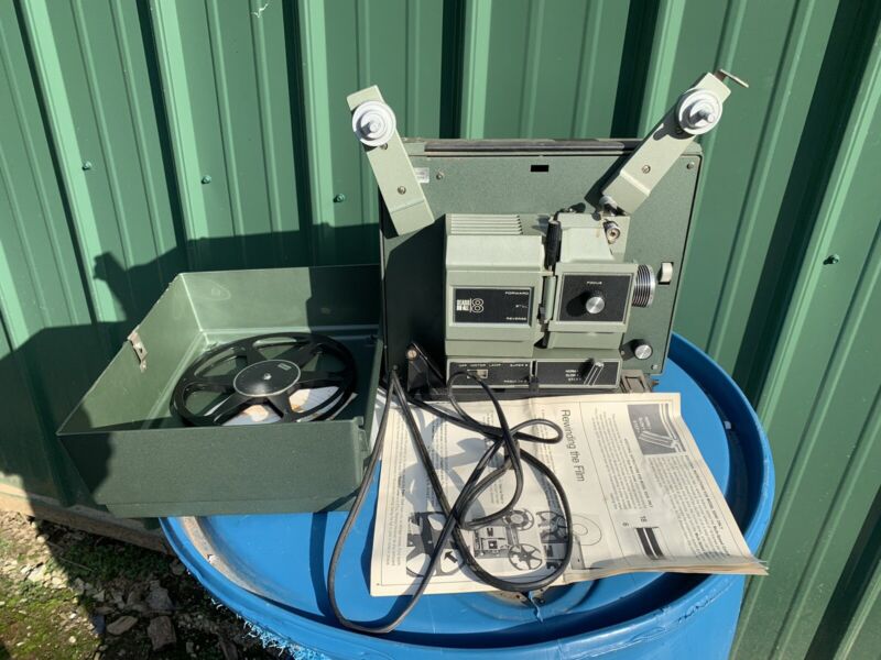 s-l800.jpg