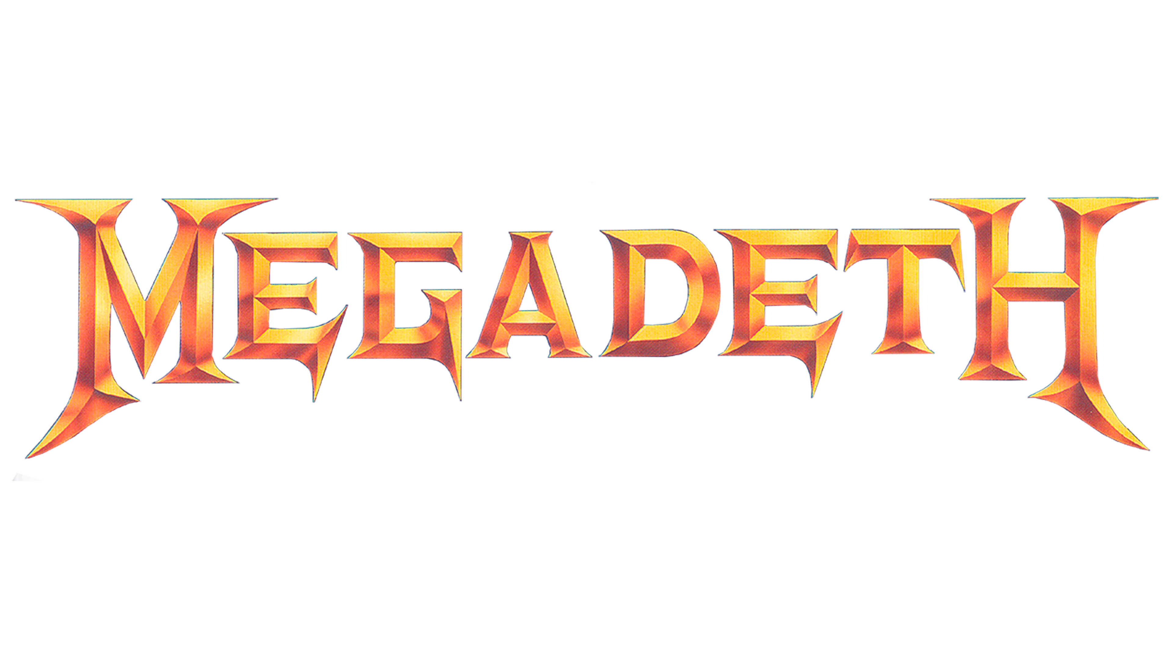 Megadeth-Symbol.png