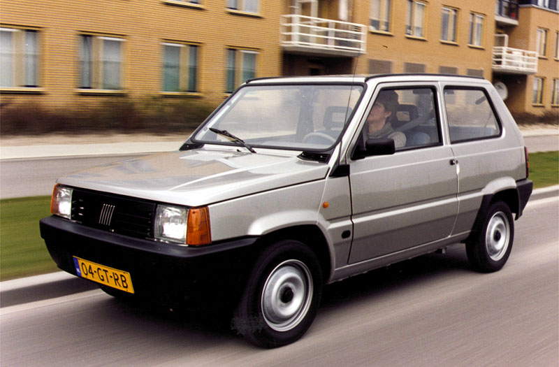 m1fyhiubxcd9.jpg